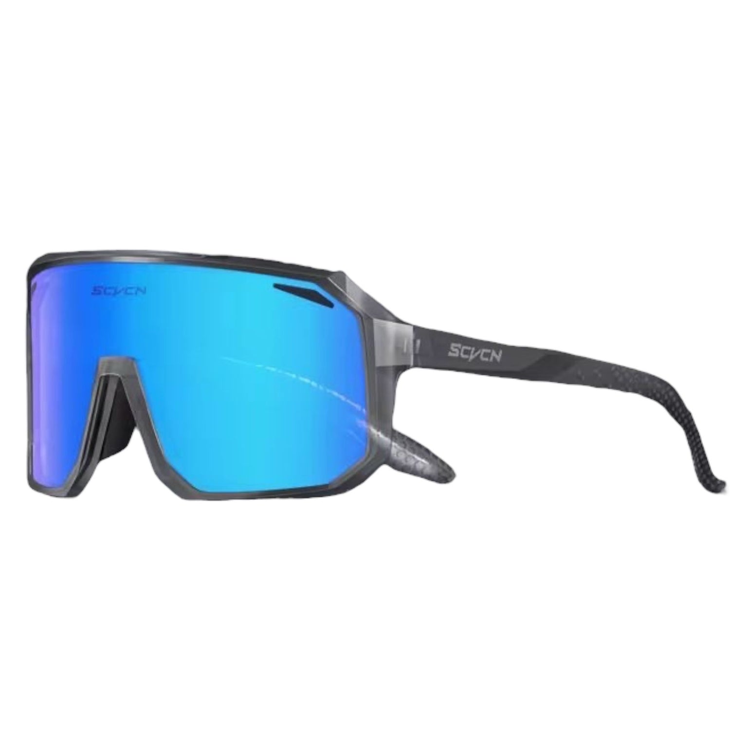 Gafas de Sol Running-Ciclismo