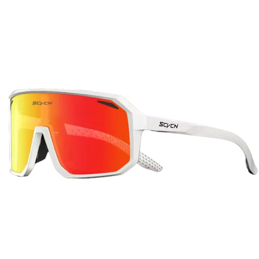 Gafas de Sol Running-Ciclismo con UV400