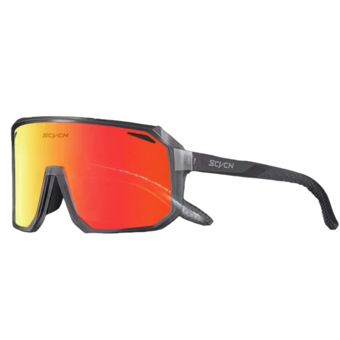Gafas de Sol Running-Ciclismo con UV400